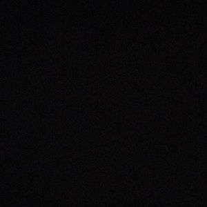 Meet your Posher, Kira